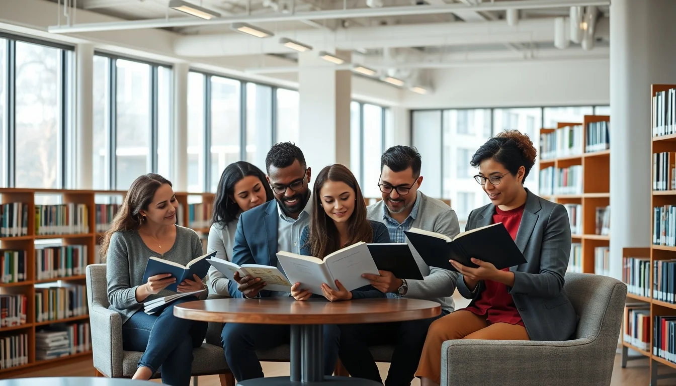 Legal Clarity for Entrepreneurs